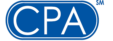 CPA