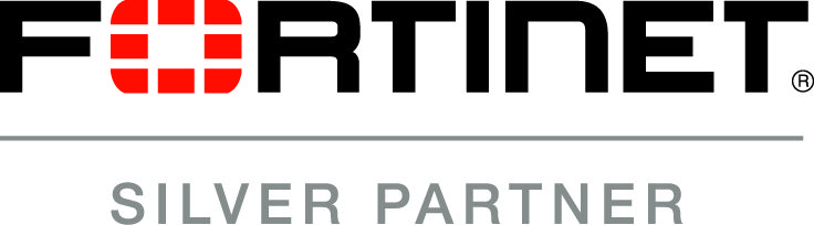 Fortinet_Partner_SILVER_Logo-2015