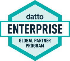badgeEnterprise