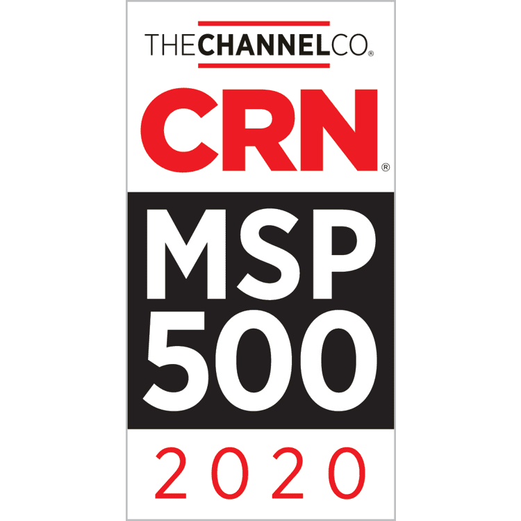 MSP Services 2020