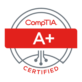 CompTIA A