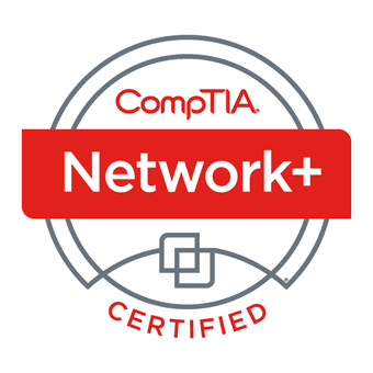 CompTIA Network
