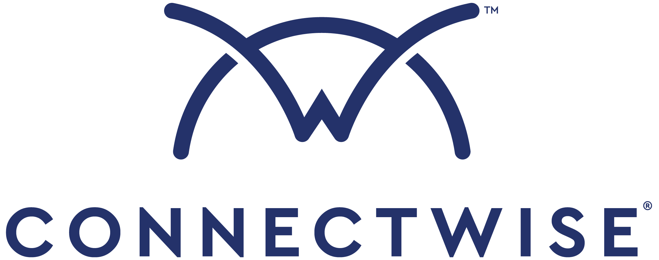connectwise vert master