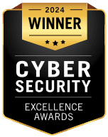 cybersecurity_awards_2024