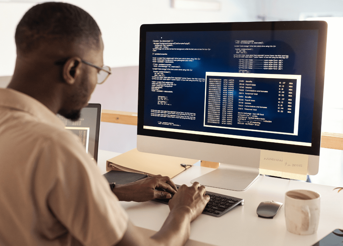 Cybersecurity in Action: Defending Your Business from Real-World Threats