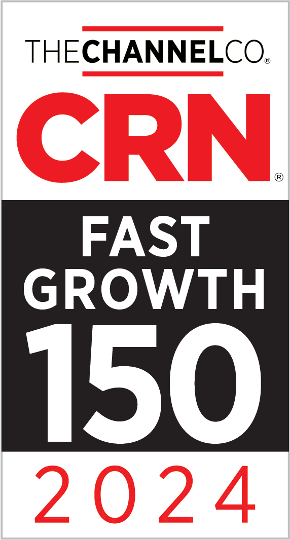 2024_CRN_Fast_Growth_150_vertical