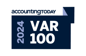 AT-VAR-100-Logo-2024-300x195