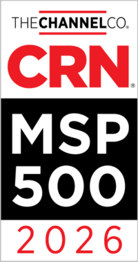 CRN26-MSP500-_400x756