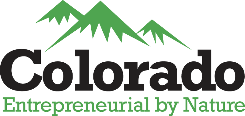 Colorado-Entrepreneural-by-Nature