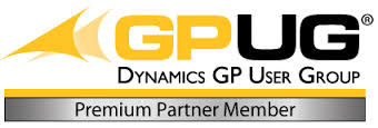 GPUG-Premium