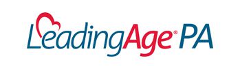 LeadingAgePA-Logo