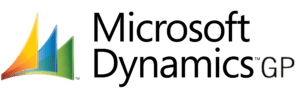 MS-Dynamics-official-logo-gp-300x95