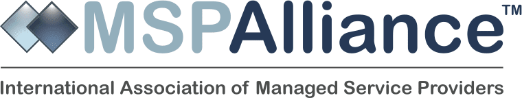 MSPA-Logo