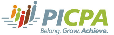 PICPALogo