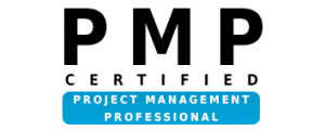 PMP-Logo-New-v2-300x120