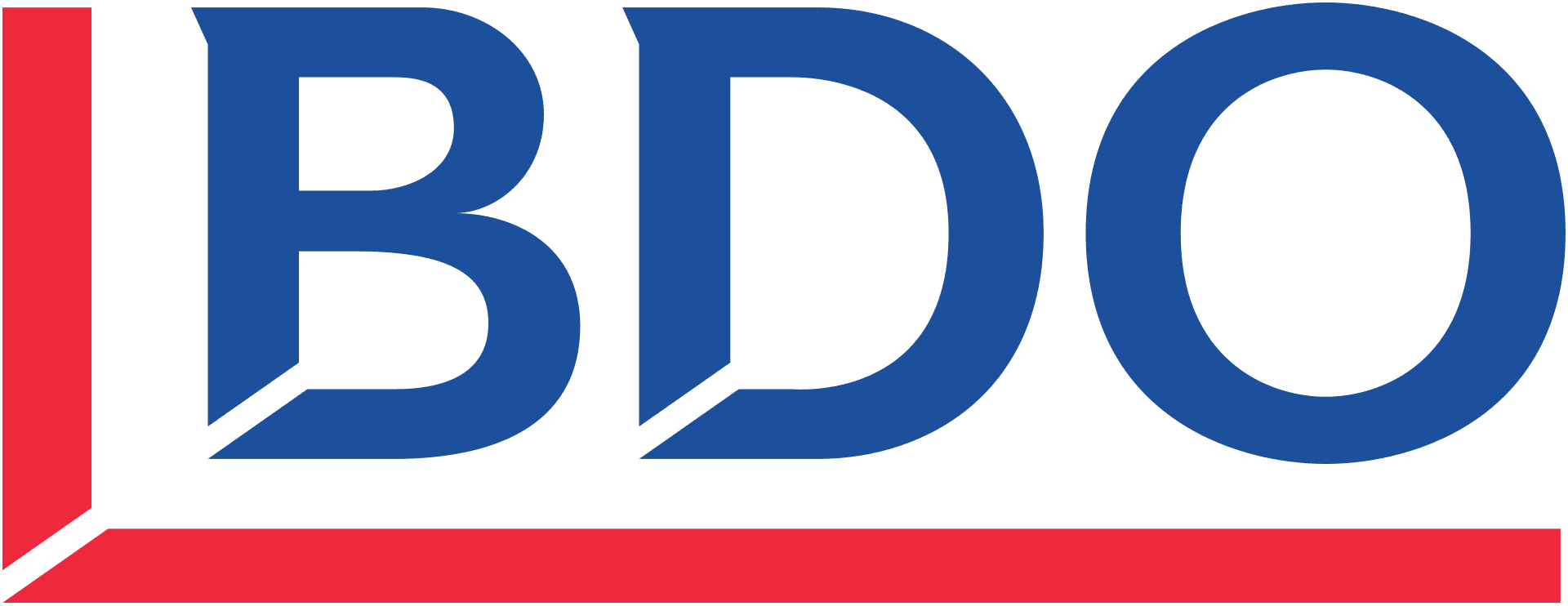 BDO-Logo