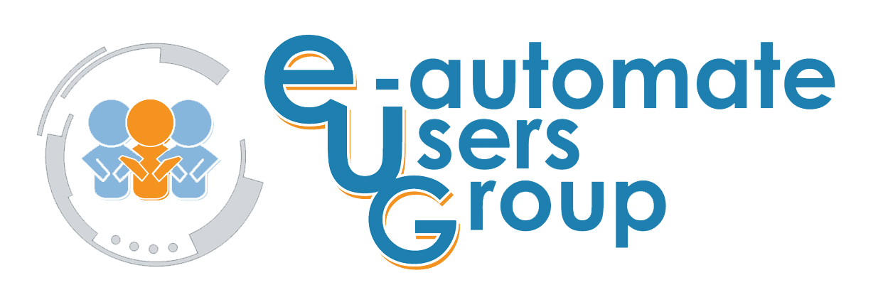 EUG-logo
