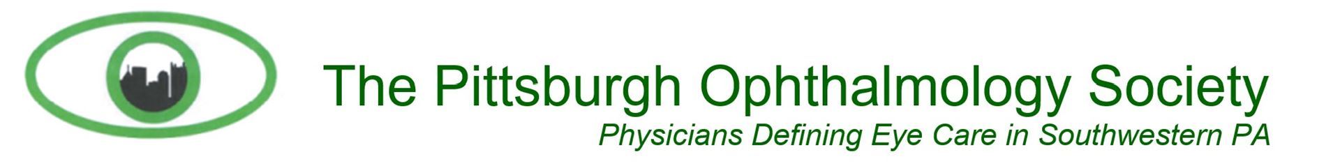 PGH-Opht-Soc-Logo