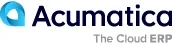 acumatica-logo-172x44