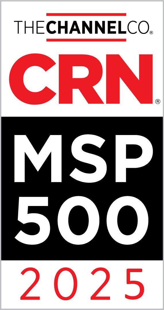 2025_CRN_MSP_500_vertical