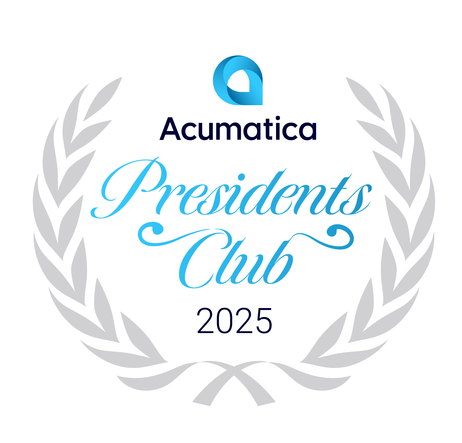 Acumatica-presidentsClub-2025-light
