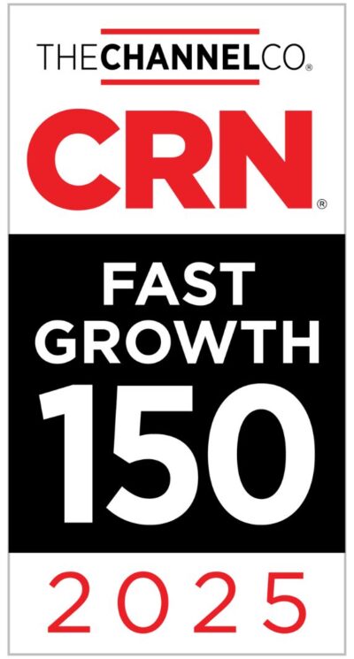 2025_CRN_Fast_Growth_150_vertical