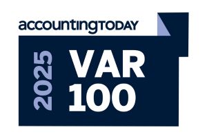AT-VAR-100-Logo-2025-300x195