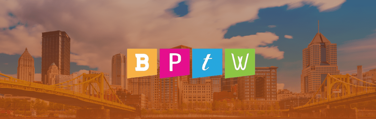 Vertilocity Named to the 2025 Best Places To Work In Western Pennsylvania By Pittsburgh Business Times