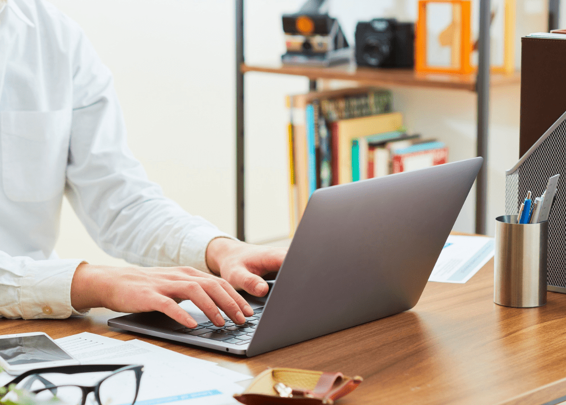 Moving From Reactive to Ready: Answers to Common Cybersecurity Questions